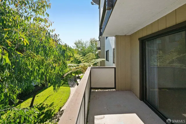 $479,000 | 250 Willow Avenue, Unit 421, South San Francisco, CA 94080