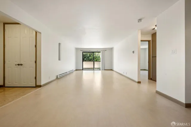 $479,000 | 250 Willow Avenue, Unit 421, South San Francisco, CA 94080