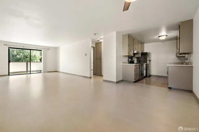 $479,000 | 250 Willow Avenue, Unit 421, South San Francisco, CA 94080