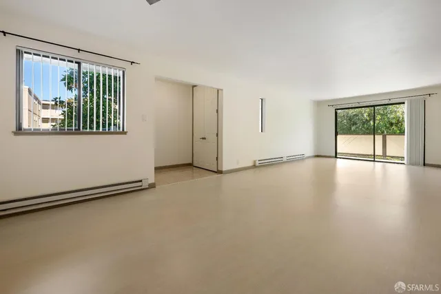 $479,000 | 250 Willow Avenue, Unit 421, South San Francisco, CA 94080