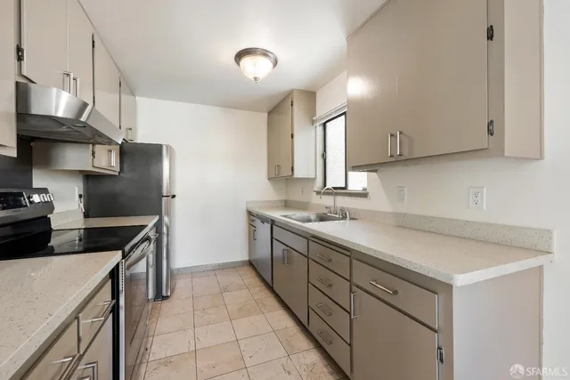 $479,000 | 250 Willow Avenue, Unit 421, South San Francisco, CA 94080