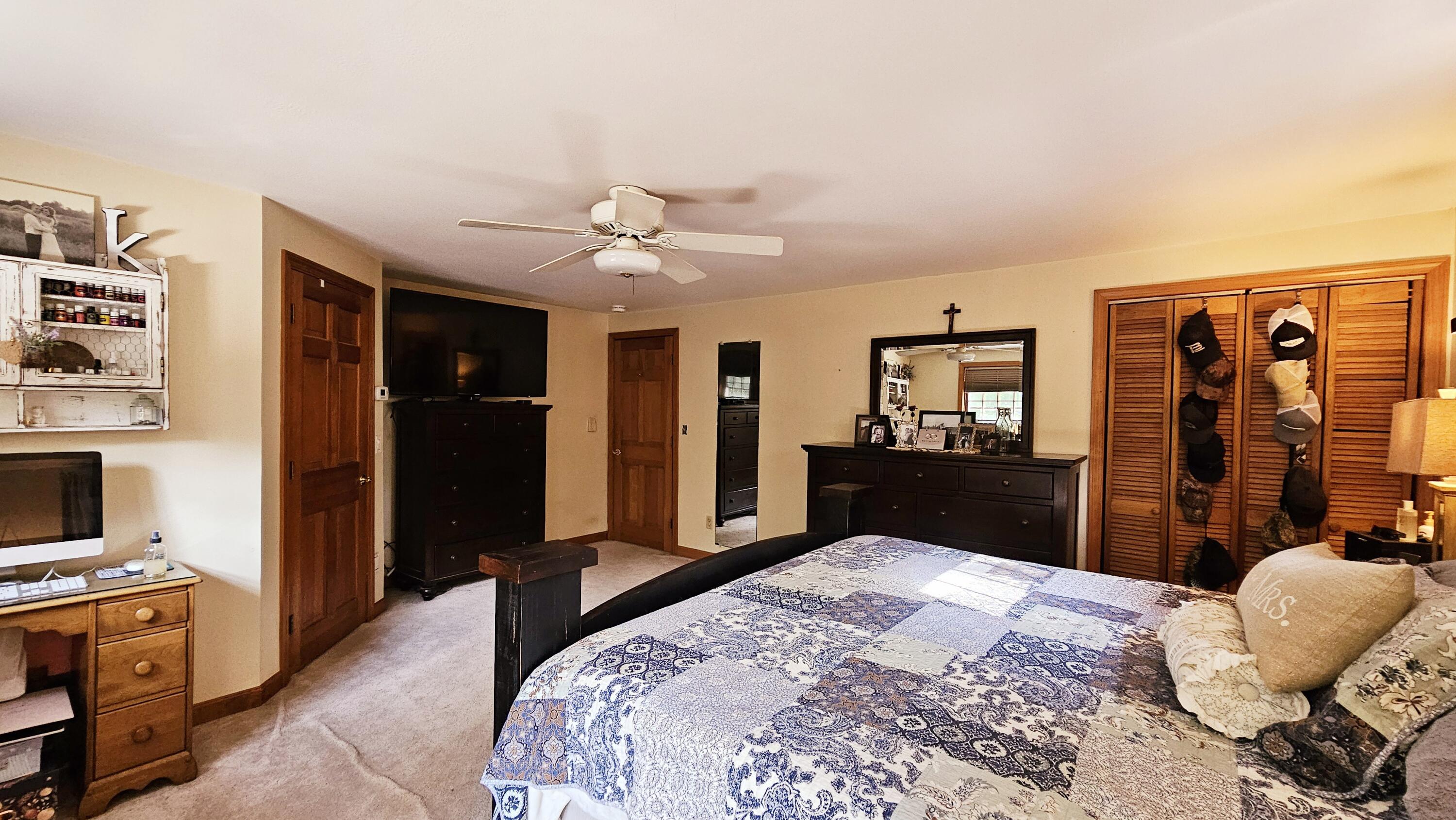 194 Stream Road Winterport, ME 04496 - Photo 43 of 51 1000021715