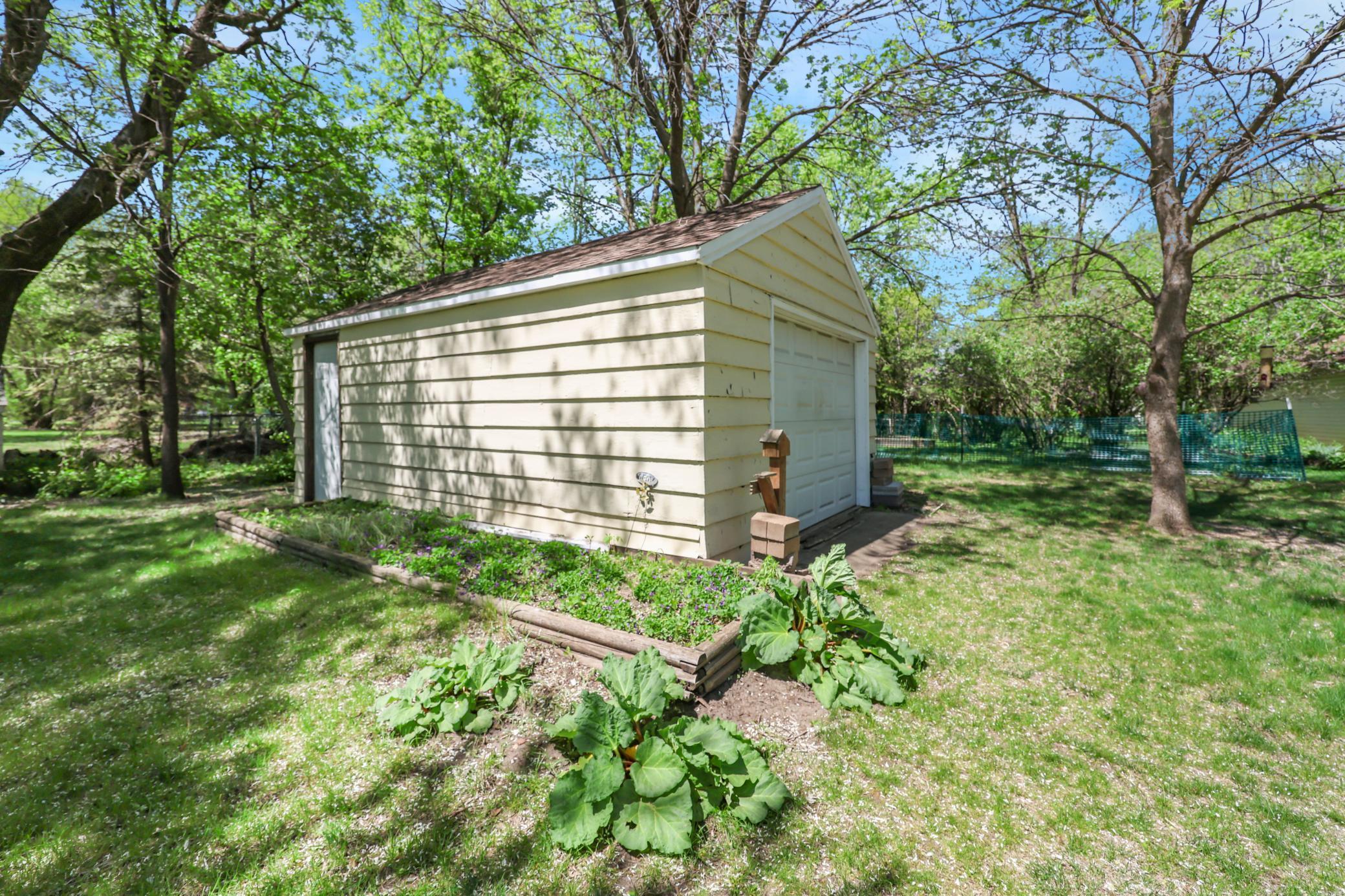 1013 1st Street South Cold Spring, MN 56320 - Photo 20 of 22 Gallery Image 20