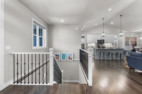 $695,000 | 816 Damascus Trail, Cottage Grove, WI 53527