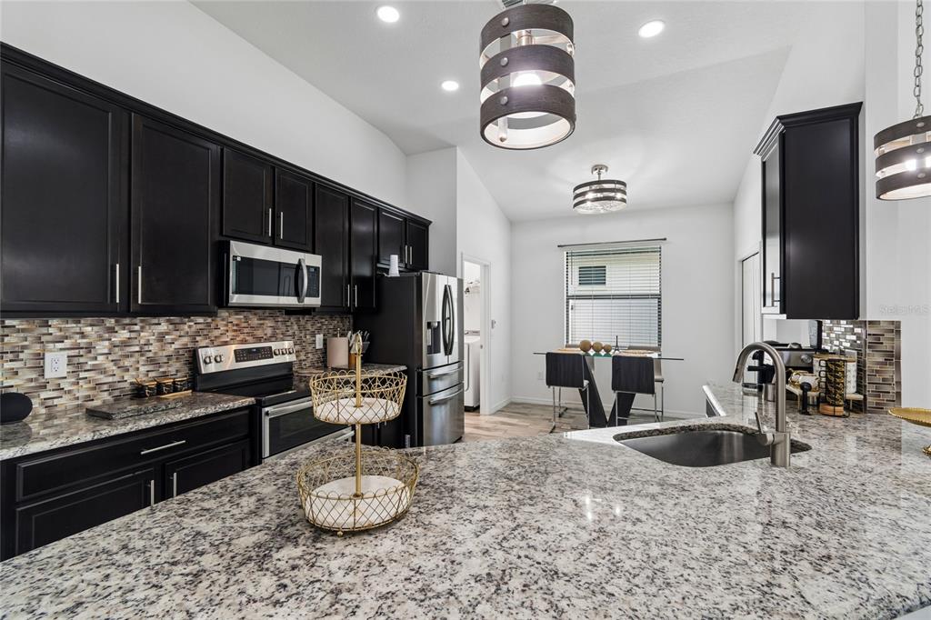 943 Old Windsor Way Spring Hill, FL 34609 - Photo 16 of 72