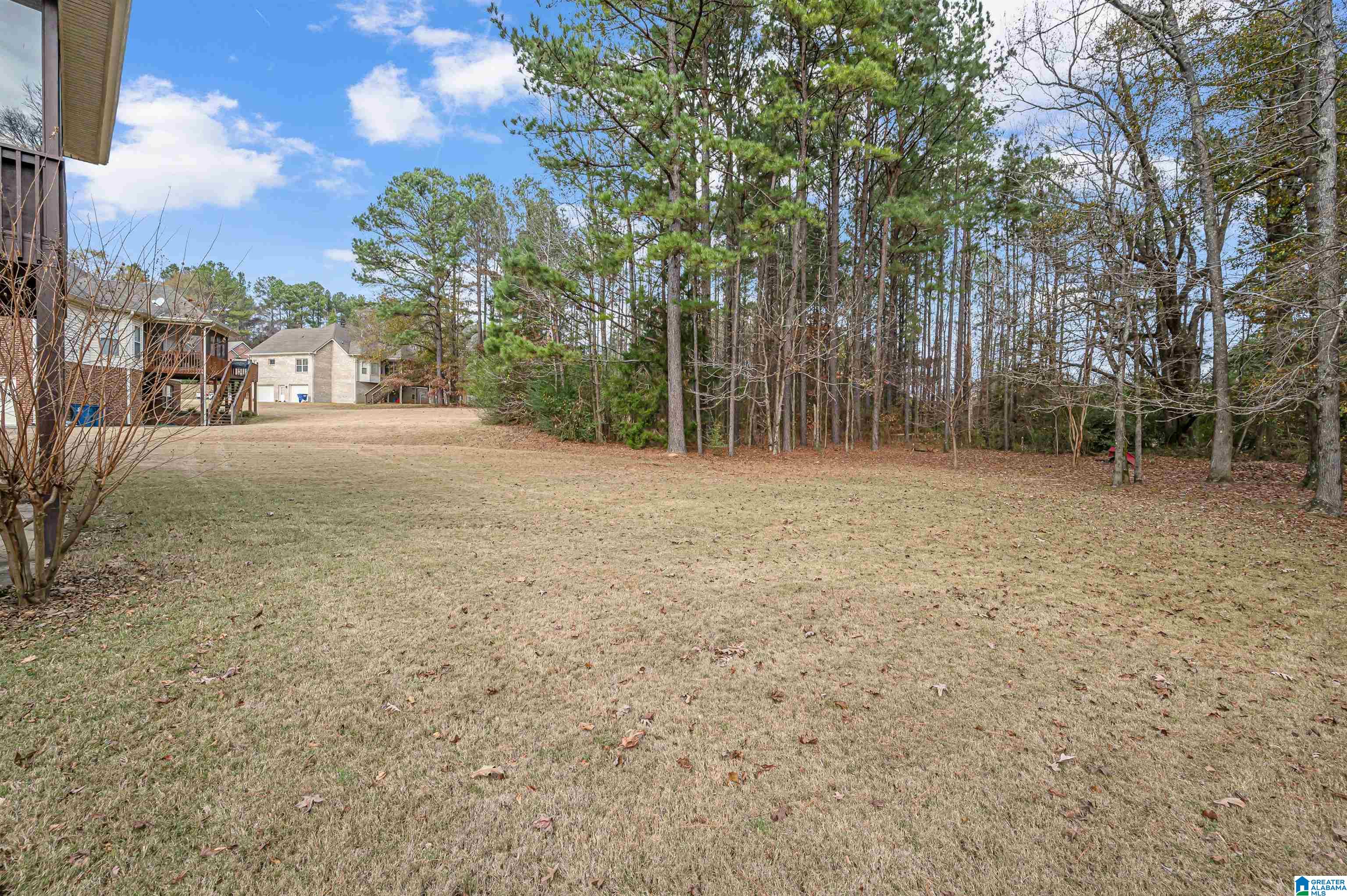 132 River Birch Road Chelsea, AL 35043 - Photo 42 of 44