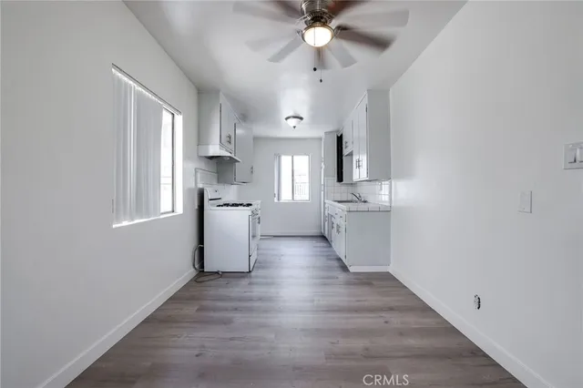 $1,995 | 3430 Elm Avenue, Unit 14, Long Beach, CA 90807