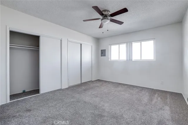 $1,995 | 3430 Elm Avenue, Unit 14, Long Beach, CA 90807