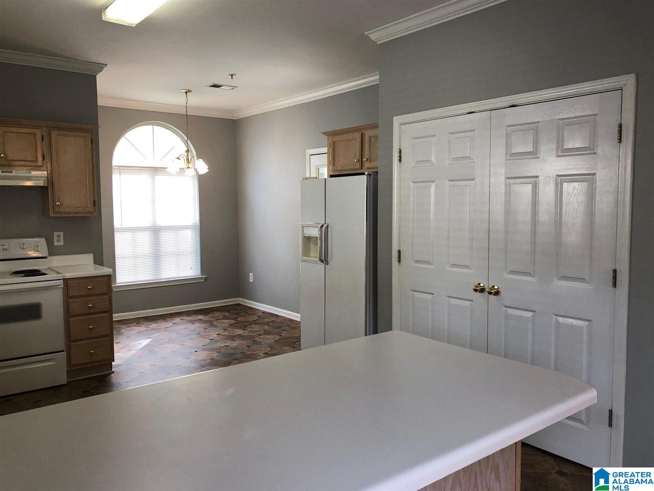 120 Timberleaf Circle Alabaster, AL 35007 - Photo 6 of 22