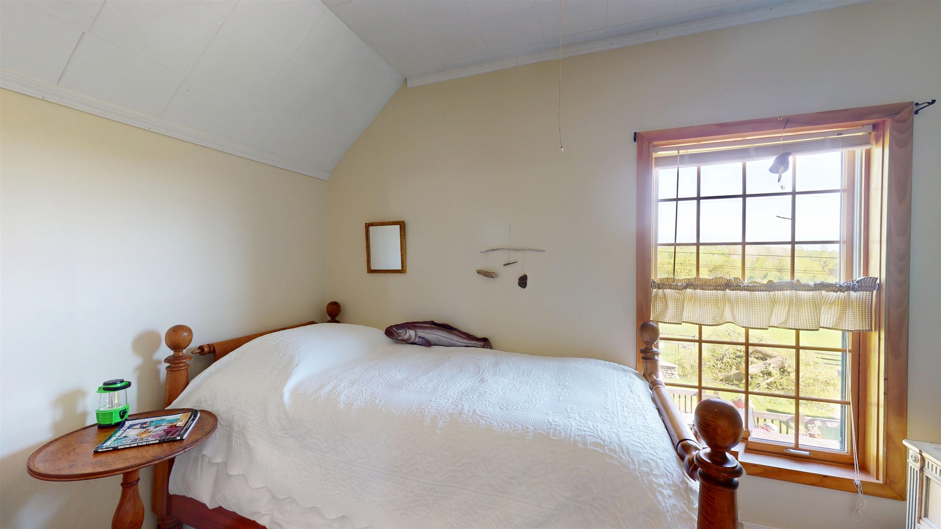 8807 Rogers Road East Jordan, MI 49727 - Photo 29 of 64