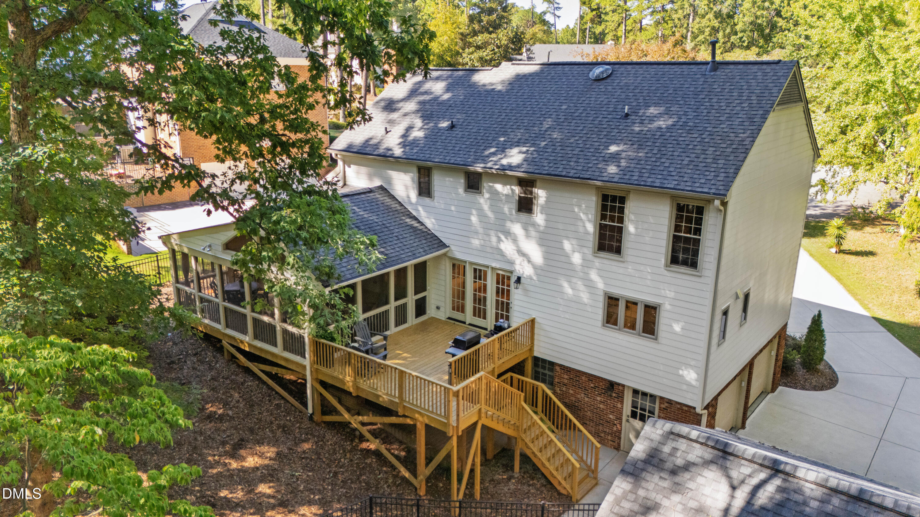 3516 Ranlo Drive Raleigh, NC 27612 - Photo 63 of 95 Ranlo (7)