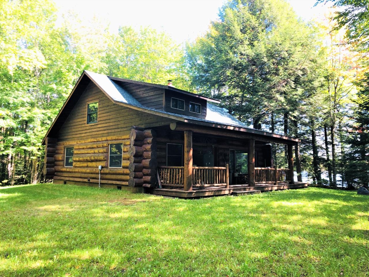 7976 Lantta Road Hurley, WI 54534 - Photo 1 of 37 Gallery Image 1