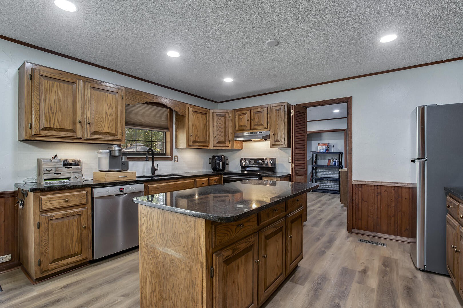 146 County Road 148 Riceville, TN 37370 - Photo 17 of 56 Gallery Image 17