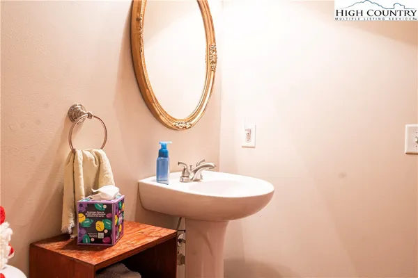 $475,000 | 306-2 Creatwood Trail, Unit 16, Vilas, NC 28692