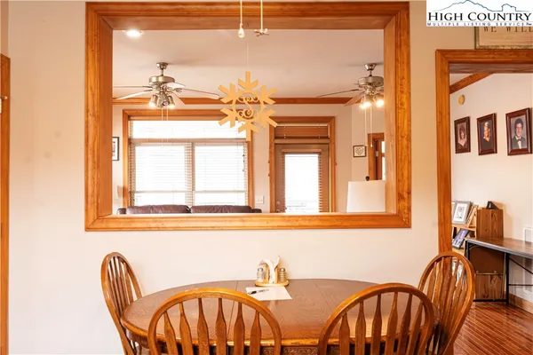 $475,000 | 306-2 Creatwood Trail, Unit 16, Vilas, NC 28692