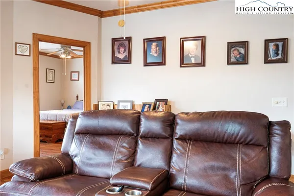 $475,000 | 306-2 Creatwood Trail, Unit 16, Vilas, NC 28692