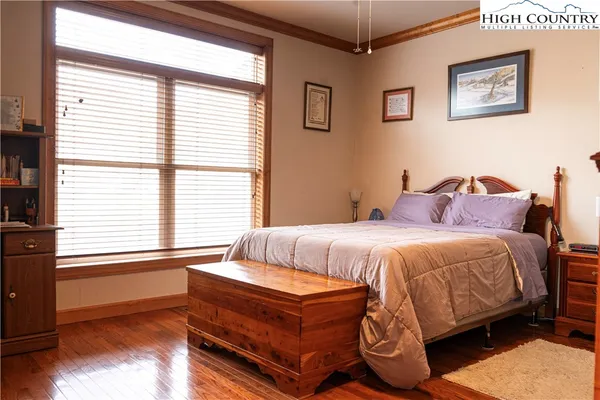 $475,000 | 306-2 Creatwood Trail, Unit 16, Vilas, NC 28692