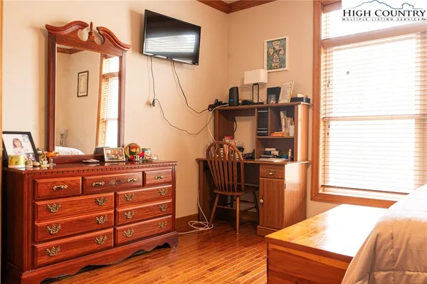 $475,000 | 306-2 Creatwood Trail, Unit 16, Vilas, NC 28692