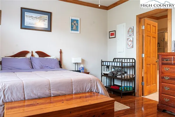 $475,000 | 306-2 Creatwood Trail, Unit 16, Vilas, NC 28692