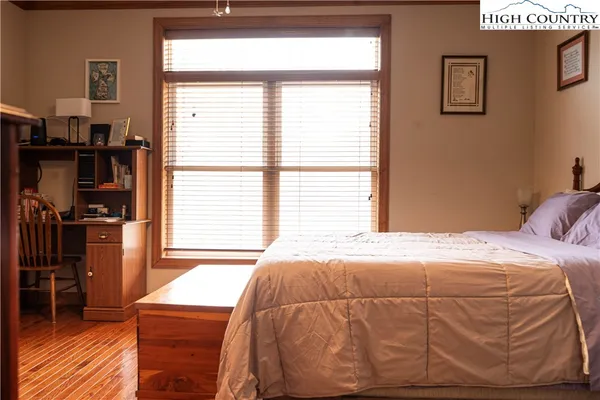 $475,000 | 306-2 Creatwood Trail, Unit 16, Vilas, NC 28692