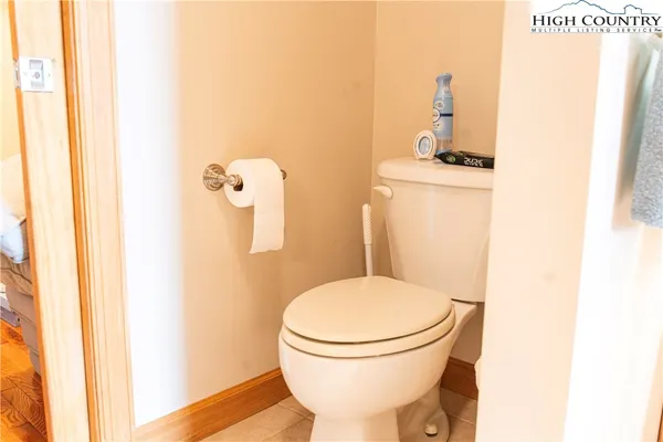 $475,000 | 306-2 Creatwood Trail, Unit 16, Vilas, NC 28692