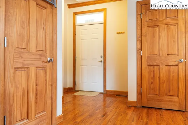 $475,000 | 306-2 Creatwood Trail, Unit 16, Vilas, NC 28692