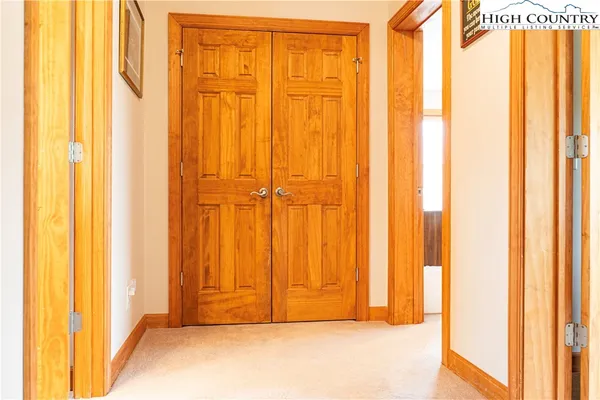 $475,000 | 306-2 Creatwood Trail, Unit 16, Vilas, NC 28692