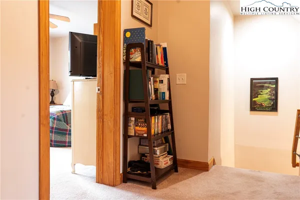 $475,000 | 306-2 Creatwood Trail, Unit 16, Vilas, NC 28692