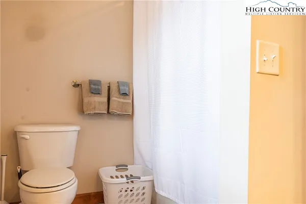 $475,000 | 306-2 Creatwood Trail, Unit 16, Vilas, NC 28692