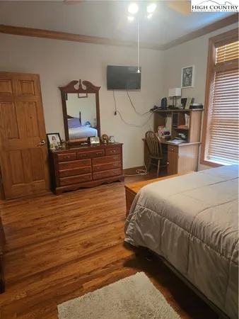 $475,000 | 306-2 Creatwood Trail, Unit 16, Vilas, NC 28692