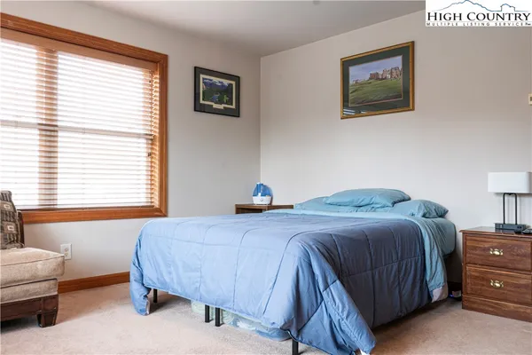 $475,000 | 306-2 Creatwood Trail, Unit 16, Vilas, NC 28692