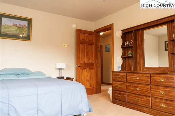 $475,000 | 306-2 Creatwood Trail, Unit 16, Vilas, NC 28692