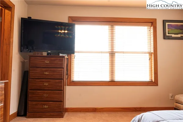 $475,000 | 306-2 Creatwood Trail, Unit 16, Vilas, NC 28692