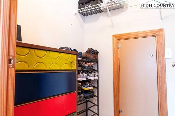 $475,000 | 306-2 Creatwood Trail, Unit 16, Vilas, NC 28692