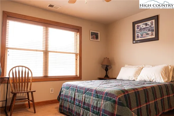 $475,000 | 306-2 Creatwood Trail, Unit 16, Vilas, NC 28692