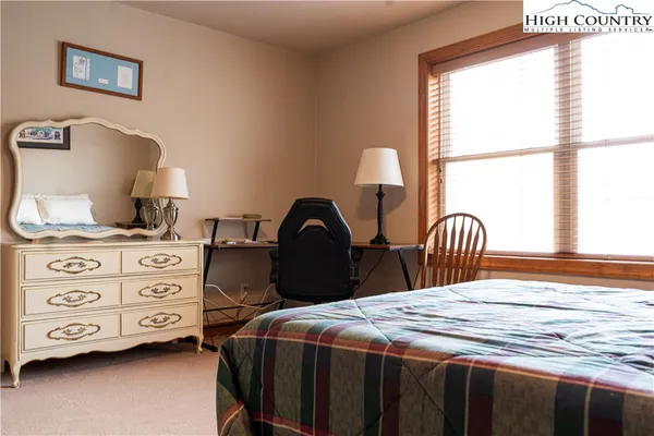 $475,000 | 306-2 Creatwood Trail, Unit 16, Vilas, NC 28692