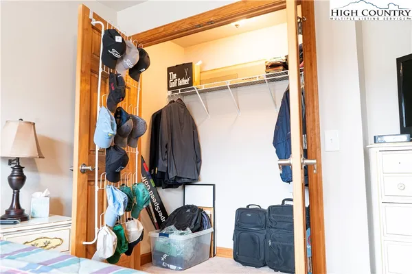 $475,000 | 306-2 Creatwood Trail, Unit 16, Vilas, NC 28692