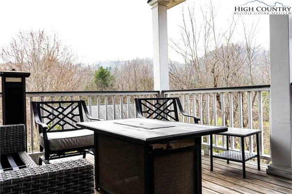 $475,000 | 306-2 Creatwood Trail, Unit 16, Vilas, NC 28692
