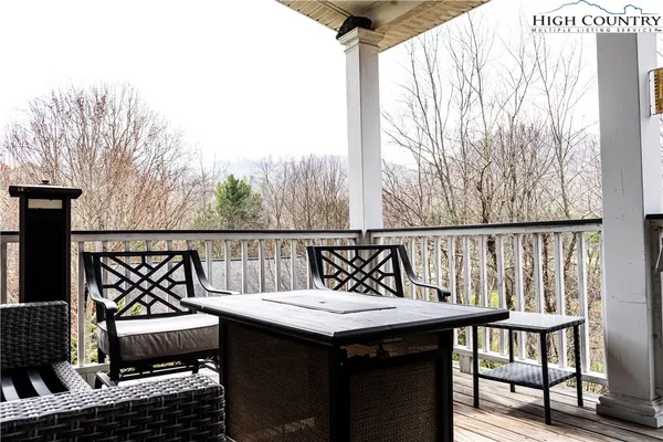 $475,000 | 306-2 Creatwood Trail, Unit 16, Vilas, NC 28692