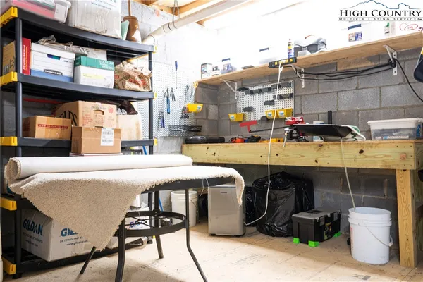 $475,000 | 306-2 Creatwood Trail, Unit 16, Vilas, NC 28692