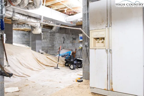 $475,000 | 306-2 Creatwood Trail, Unit 16, Vilas, NC 28692