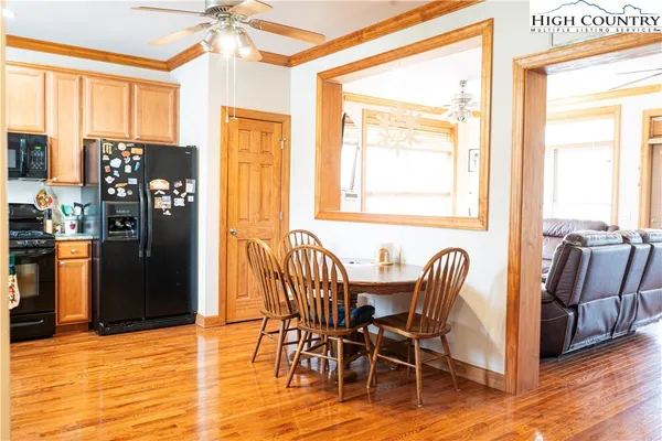 $475,000 | 306-2 Creatwood Trail, Unit 16, Vilas, NC 28692