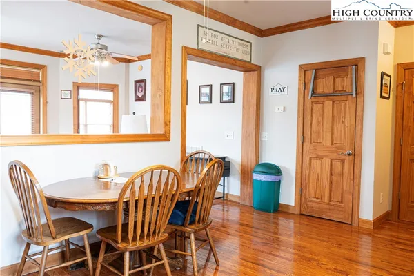 $475,000 | 306-2 Creatwood Trail, Unit 16, Vilas, NC 28692