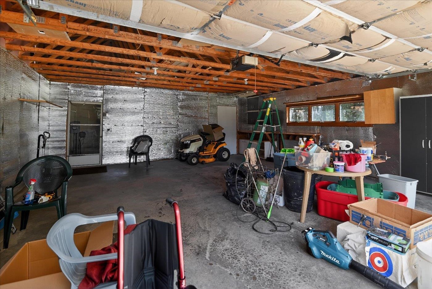 6610 Cemetery Road Sun Prairie, WI 53590 - Photo 48 of 60