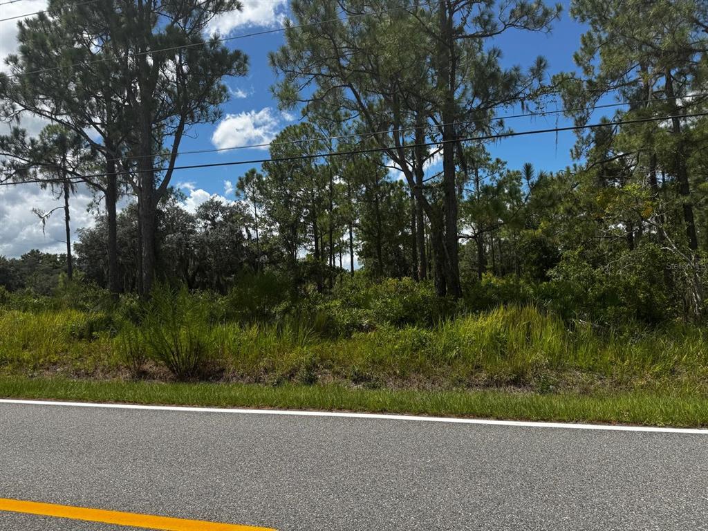 Mcclellan Road, Unit 48 Frostproof, FL 33843 - Photo 5 of 6 Gallery Image 5