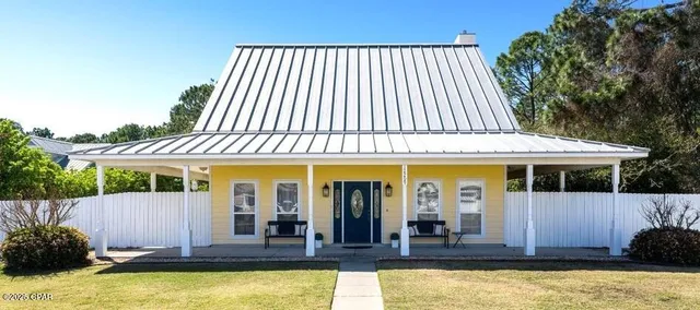 $619,000 | 12209 Lyndell Plantation Drive, Panama City Beach, FL 32407