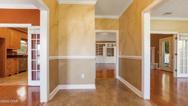 $619,000 | 12209 Lyndell Plantation Drive, Panama City Beach, FL 32407