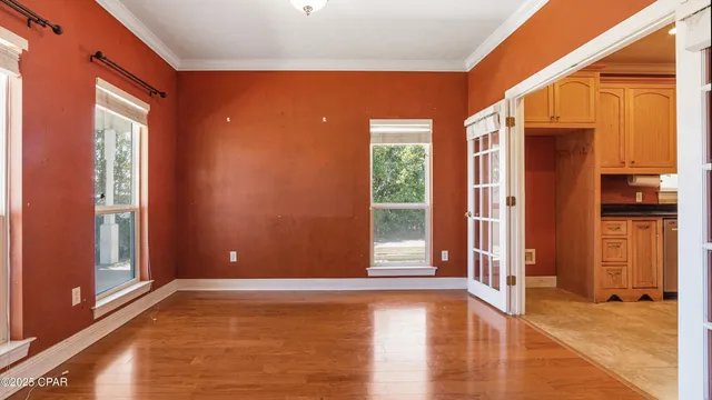 $619,000 | 12209 Lyndell Plantation Drive, Panama City Beach, FL 32407