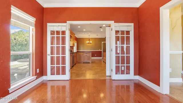 $619,000 | 12209 Lyndell Plantation Drive, Panama City Beach, FL 32407