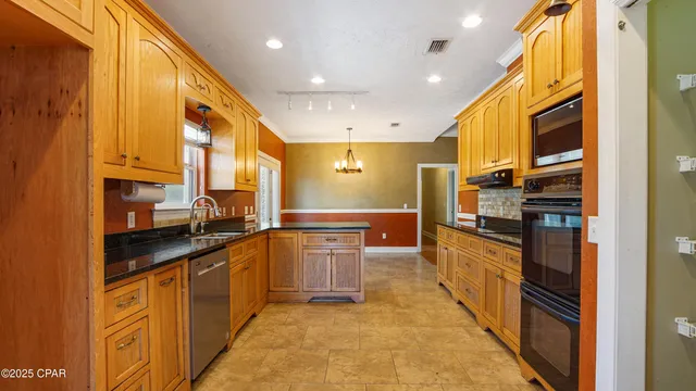 $619,000 | 12209 Lyndell Plantation Drive, Panama City Beach, FL 32407